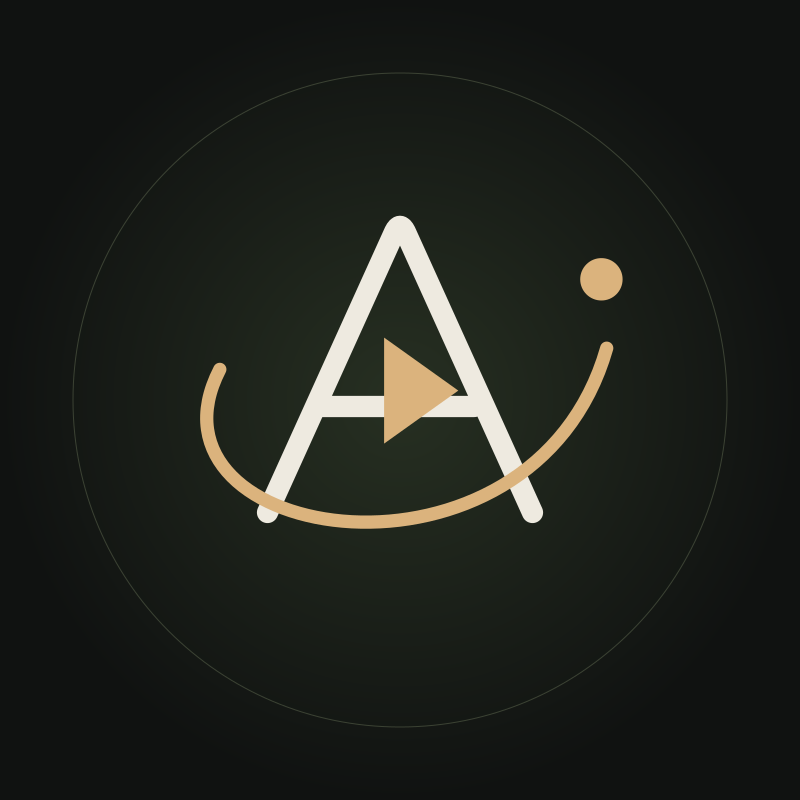 ASITube orbital A channel avatar